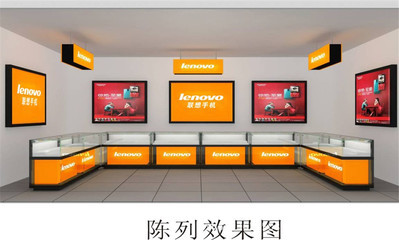 【通訊行業展柜、產品銷售柜、展示柜】價格,廠家,圖片,其他廣告展覽設備,東莞市石龍光大家具廠-