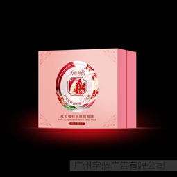 字藍平面設計 白云區平面設計 白云區設計 廣州白云區平面設計 畫冊設計 畫冊設計廠家 畫冊設計供應商 畫冊設計批發 廣州畫冊設計 畫冊設計價格 字藍設計圖片,字藍平面設計