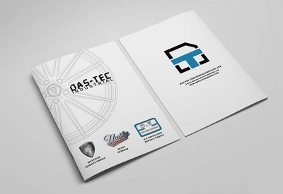 DASTECH公司(丹陽(yáng)工廠)宣傳畫冊(cè)產(chǎn)品目錄廣告設(shè)計(jì)|書裝/畫冊(cè)|平面|鎮(zhèn)江深度設(shè)計(jì) - 原創(chuàng)設(shè)計(jì)作品 