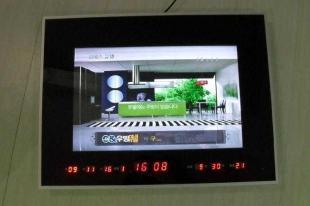 供應(yīng)無(wú)線同步播放廣告機(jī)_傳媒、廣電_世界工廠網(wǎng)中國(guó)產(chǎn)品信息庫(kù)