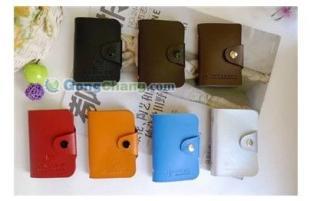 供應(yīng)定制--廣告卡片包 丨天津塑料卡片包丨上海皮革卡片包丨北京卡片套丨安徽旅行包丨電腦包--東北美意智達(dá)制作商_紡織皮革_世界工廠網(wǎng)中國(guó)產(chǎn)品信息庫(kù)