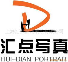 上海匯點(diǎn)數(shù)碼噴繪——天津廣告條幅產(chǎn)品系列