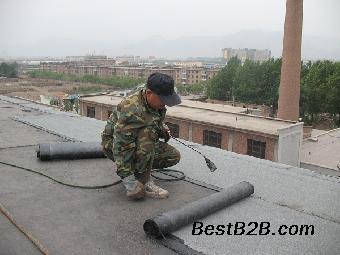 南京專業防水補漏公司_志趣網