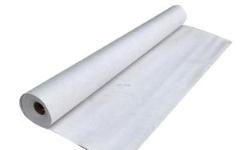 南京功能材料與防水工程的發(fā)展與應(yīng)用