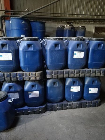 南京水泥基滲透結(jié)晶防水涂料今日?qǐng)?bào)價(jià)與施工方案詳解